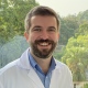 Henrique Balthazar