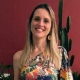 Carla Colussi