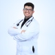 Marcos Eduardo Rodrigues Cabral