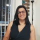 Fatima Malinoski da Silva Lula
