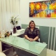 Adriana Oliveira Guimarães