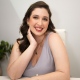 Saile Cavalcante Kerbage
