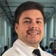 Vitor José Gonçalves Martins