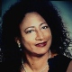 Vania Couto