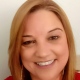 Elaine Santos