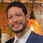 Dr. Renan Vallorini Lima