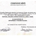 Ampliar imagem: certificate 4