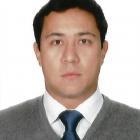 Dr. Elcio Roldan Hirai