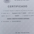 Ampliar imagem: certificate 2