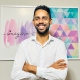 Hilton Rodrigues Dionisio