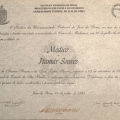 Ampliar imagem: certificate 8
