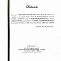 Ampliar imagem: certificate 3