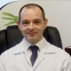 Rafael Bozzo Tacino