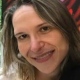 Cíntia Macarenco