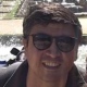 Ricardo Saud Marques