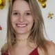 Amanda Hansen Soares