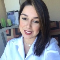 Suellen Santana Massotto, Psicólogo Rio de Janeiro