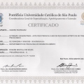 Ampliar imagem: certificate 2