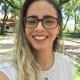 Edvania Oliveira Barbosa