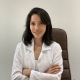 Raquel Peres de Sousa