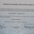Ampliar imagem: certificate 3