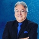 Roberto Marques