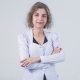 Virginia Cunha de Almeida