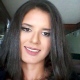 Carla Gonçalves Lira