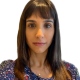 Natália Merola Fontoura