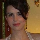  Carolina Suarez Parada