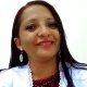 Lourdiene Pereira dos Santos