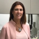 Claudia Precioso Souza