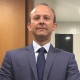 Fábio Pimenta