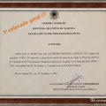 Ampliar imagem: certificate 2