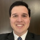 Victor Barroso Camilo Cunha Ataíde