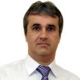 Teofilo Marques Ferreira Filho