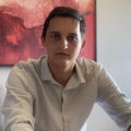 Pedro Andrade Rüger, Psicólogo Belo Horizonte