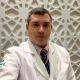 Bruno Botelho