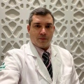 Bruno Botelho, Ortopedista - Traumatologista Fortaleza