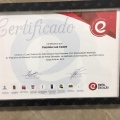 Ampliar imagem: certificate 7