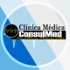 Clínica Médica Consulmed