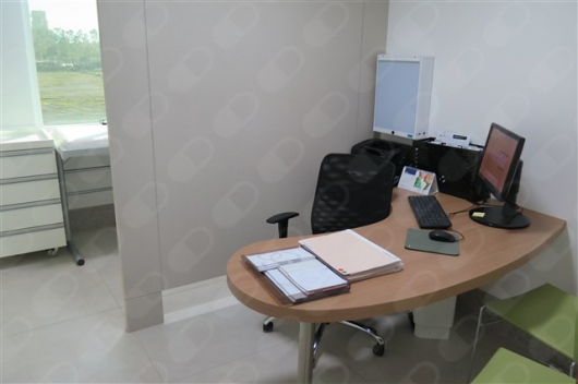 Valquiria Garcia Dinis-4