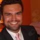 Sandro Artur Buso