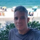 José Jorge Cunha