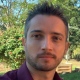 Wilian Tolomiotti Claudio