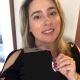Viviane Ferreira Ferling