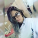 Ana Paula Viana Carrara