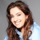 Solange Travassos de Figueiredo Alves
