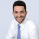 Rafael Rocha Vidal