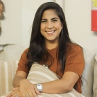  Luna Argollo Barreto